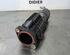 Air Filter Intake Pipe CITROËN JUMPY III Van (V_), PEUGEOT 3008 MPV (0U_), PEUGEOT 3008 SUV (MC_, MR_, MJ_, M4_)