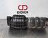 Air Filter Intake Pipe CITROËN JUMPY III Van (V_), PEUGEOT 3008 MPV (0U_), PEUGEOT 3008 SUV (MC_, MR_, MJ_, M4_)