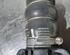 Air Filter Intake Pipe CITROËN JUMPY III Van (V_), PEUGEOT 3008 MPV (0U_), PEUGEOT 3008 SUV (MC_, MR_, MJ_, M4_)