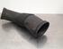 Air Filter Intake Pipe IVECO DAILY IV Dump Truck