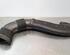 Air Filter Intake Pipe MERCEDES-BENZ GLC Coupe (C253)