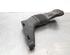 Air Filter Intake Pipe MERCEDES-BENZ C-CLASS Coupe (C205), MERCEDES-BENZ C-CLASS T-Model (S205)