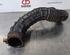 Air Filter Intake Pipe HYUNDAI i30 Coupe, HYUNDAI i30 (GD), HYUNDAI i30 (FD)