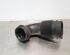 Air Filter Intake Pipe MERCEDES-BENZ SPRINTER 3-t Van (B910)