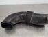 Air Filter Intake Pipe MERCEDES-BENZ VITO Van (W447)