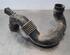 Air Filter Intake Pipe RENAULT MASTER III Platform/Chassis (EV, HV, UV)