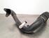 Air Filter Intake Pipe RENAULT MASTER III Van (FV)