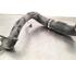 Air Filter Intake Pipe RENAULT MASTER III Van (FV)