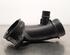 Air Filter Intake Pipe PEUGEOT RIFTER