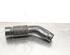 Air Filter Intake Pipe CITROËN C5 AIRCROSS (A_)