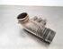 Air Filter Intake Pipe VW BEETLE (5C1, 5C2), SKODA OCTAVIA III Combi (5E5, 5E6), VW GOLF VII (5G1, BQ1, BE1, BE2)