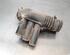 Air Filter Intake Pipe VW BEETLE (5C1, 5C2), SKODA OCTAVIA III Combi (5E5, 5E6), VW GOLF VII (5G1, BQ1, BE1, BE2)