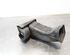 Air Filter Intake Pipe VOLVO V60 II (225)