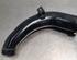 Air Filter Intake Pipe PORSCHE PANAMERA (970)