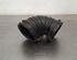 Air Filter Intake Pipe MERCEDES-BENZ GLC Coupe (C253)