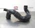 Air Filter Intake Pipe OPEL MOVANO B Bus (X62)