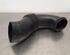 Air Filter Intake Pipe MERCEDES-BENZ VITO Van (W447)