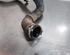 Air Filter Intake Pipe PEUGEOT 3008 SUV (MC_, MR_, MJ_, M4_)