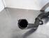 Air Filter Intake Pipe PEUGEOT 3008 SUV (MC_, MR_, MJ_, M4_)