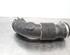 Air Filter Intake Pipe OPEL MOVANO B Van (X62)