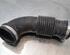 Air Filter Intake Pipe OPEL MOVANO B Van (X62)