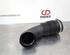 Air Filter Intake Pipe MERCEDES-BENZ B-CLASS (W246, W242), MERCEDES-BENZ CLS (C257), MERCEDES-BENZ A-CLASS (W176)