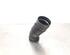 Air Filter Intake Pipe AUDI A3 Sportback (8VA, 8VF), AUDI A3 Sportback (8PA)