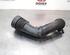 Air Filter Intake Pipe CITROËN C4 III (BA_, BB_, BC_), PEUGEOT RIFTER, PEUGEOT 3008 SUV (MC_, MR_, MJ_, M4_)