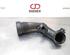 Air Filter Intake Pipe CITROËN C4 III (BA_, BB_, BC_), PEUGEOT RIFTER, PEUGEOT 3008 SUV (MC_, MR_, MJ_, M4_)