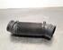 Air Filter Intake Pipe AUDI Q3 Sportback (F3N)