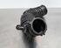 Air Filter Intake Pipe KIA CEED (CD), KIA XCEED (CD), KIA PROCEED (CD)