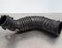 Air Filter Intake Pipe KIA CEED (CD), KIA XCEED (CD), KIA PROCEED (CD)