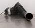 Air Filter Intake Pipe PEUGEOT 308 II (LB_, LP_, LW_, LH_, L3_)