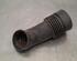 Air Filter Intake Pipe PEUGEOT RIFTER