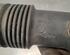 Air Filter Intake Pipe PEUGEOT RIFTER