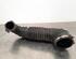 Air Filter Intake Pipe AUDI Q5 (8RB), AUDI Q5 Van (8RB)