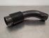 Air Filter Intake Pipe PEUGEOT 308 SW II (LC_, LJ_, LR_, LX_, L4_), PEUGEOT 308 II (LB_, LP_, LW_, LH_, L3_)