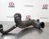 Air Filter Intake Pipe BMW 1 (F20)