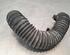 Air Filter Intake Pipe OPEL VIVARO A Van (X83), OPEL VIVARO A Bus (X83)