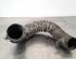 Air Filter Intake Pipe OPEL VIVARO A Van (X83), OPEL VIVARO A Bus (X83)