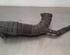 Air Filter Intake Pipe KIA STONIC (YB)