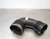 Air Filter Intake Pipe AUDI Q8 (4MN)