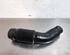 Air Filter Intake Pipe CITROËN C4 GRAND PICASSO II (DA_, DE_)