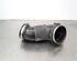 Air Filter Intake Pipe VW AMAROK (2HA, 2HB, S1B, S6B, S7A, S7B), VW AMAROK Platform/Chassis (S1B, S6B, S7B)