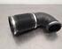 Air Filter Intake Pipe MERCEDES-BENZ A-CLASS (W177), MERCEDES-BENZ A-CLASS Saloon (V177)