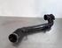 Air Filter Intake Pipe BMW 2 Active Tourer (F45), MINI MINI (F55), BMW X1 (F48), BMW X2 (F39)