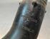 Air Filter Intake Pipe PEUGEOT 3008 SUV (MC_, MR_, MJ_, M4_)