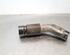 Air Filter Intake Pipe PEUGEOT 3008 SUV (MC_, MR_, MJ_, M4_)