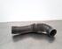 Air Filter Intake Pipe PEUGEOT 2008 I (CU_), CITROËN C3 AIRCROSS II (2R_, 2C_)