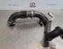 Air Filter Intake Pipe RENAULT MASTER III Van (FV)